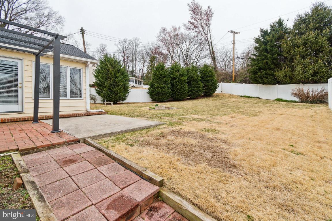 1106 Plover Drive Halethorpe, MD 21227 - Photo 15 of 43