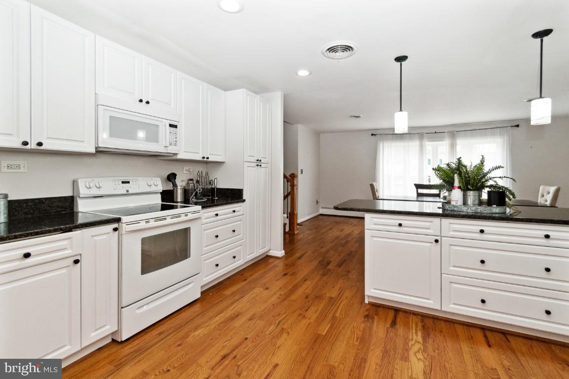 1106 Plover Drive Halethorpe, MD 21227 - Photo 16 of 43