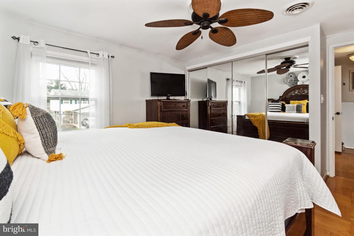 1106 Plover Drive Halethorpe, MD 21227 - Photo 18 of 43