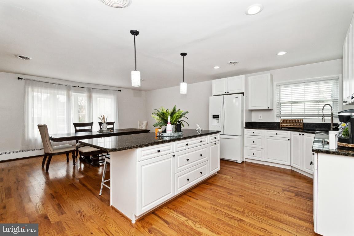 1106 Plover Drive Halethorpe, MD 21227 - Photo 19 of 43