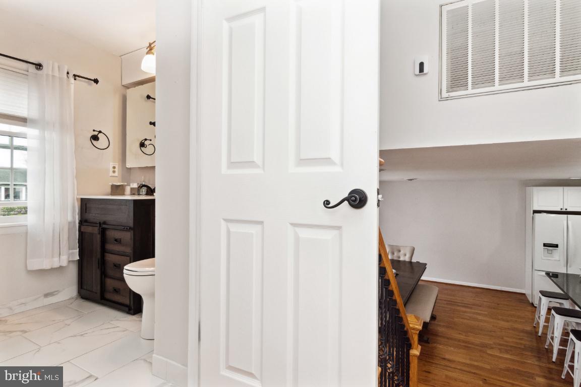 1106 Plover Drive Halethorpe, MD 21227 - Photo 20 of 43