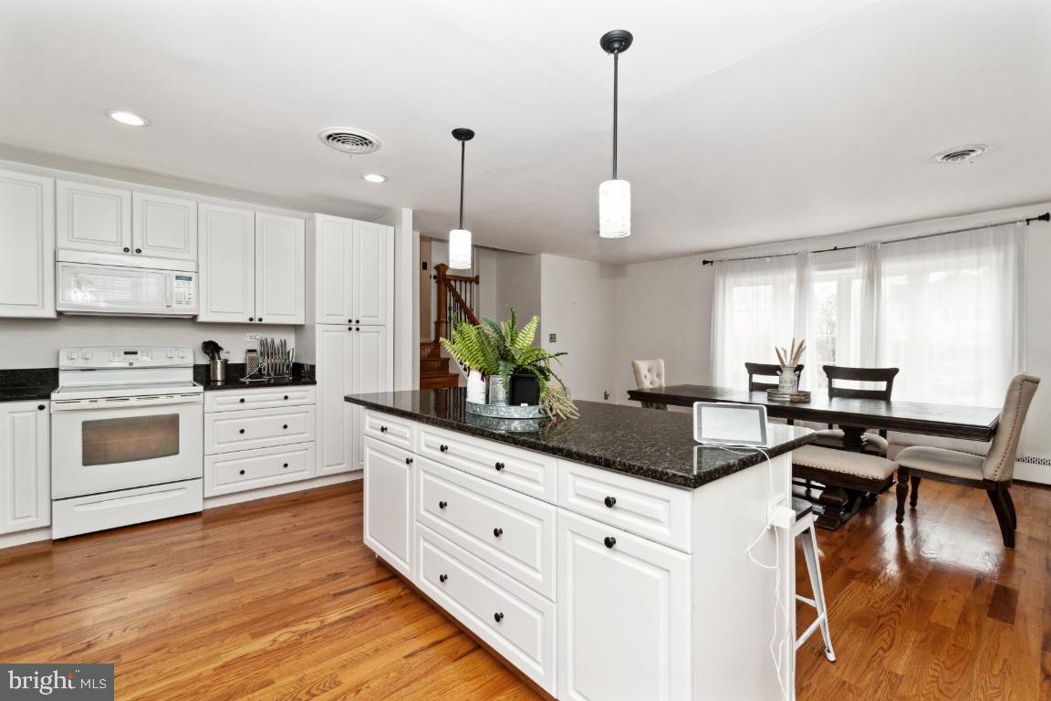 1106 Plover Drive Halethorpe, MD 21227 - Photo 21 of 43