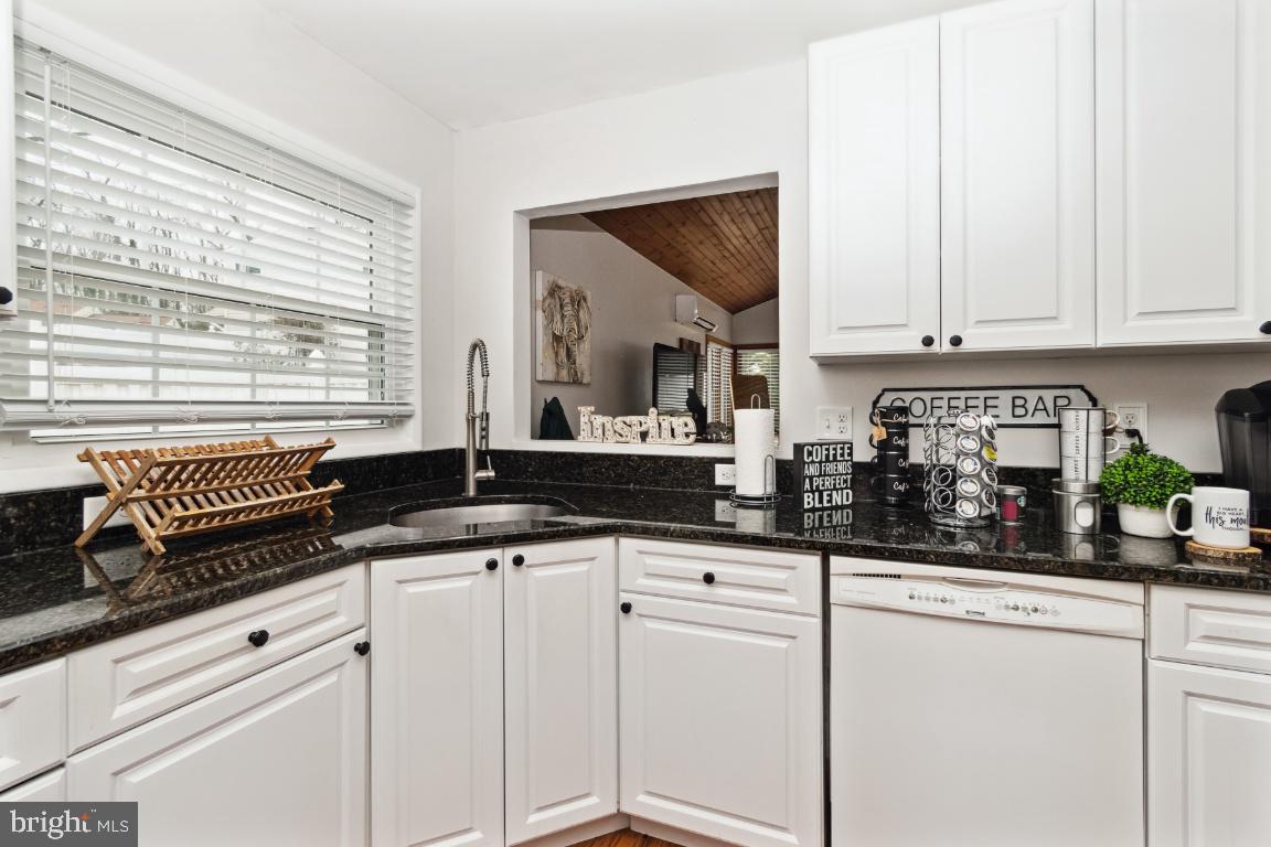 1106 Plover Drive Halethorpe, MD 21227 - Photo 22 of 43