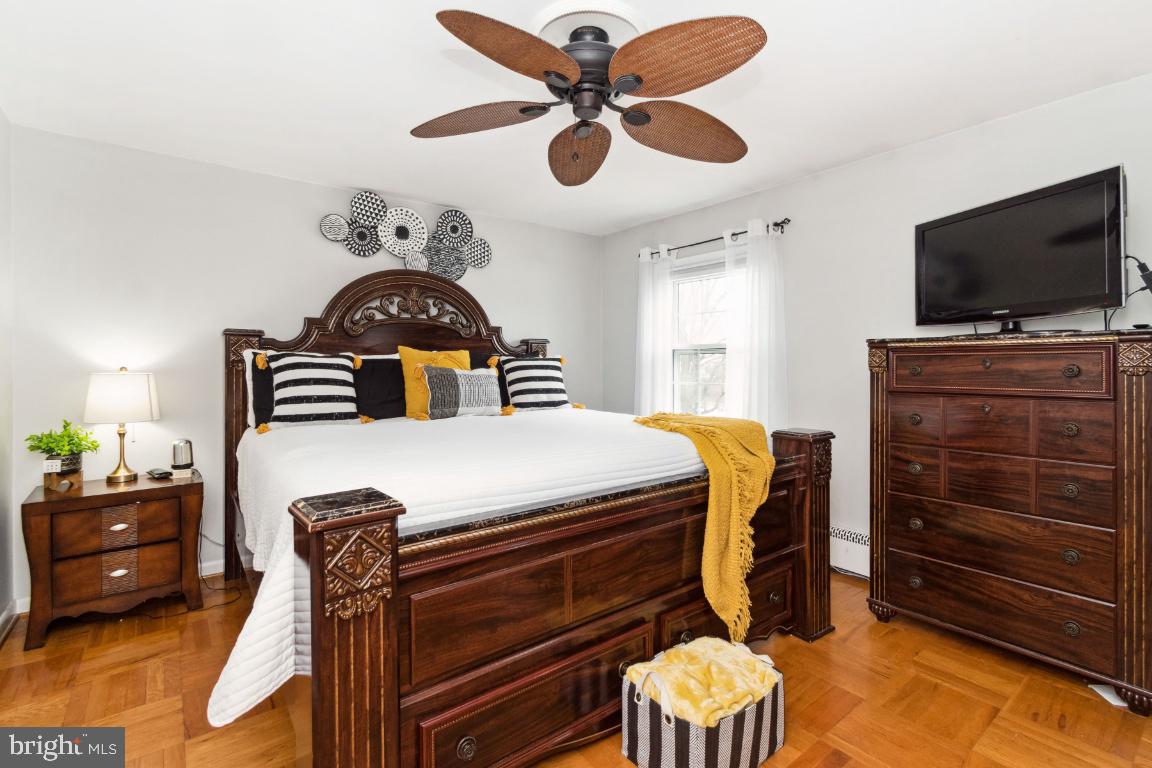 1106 Plover Drive Halethorpe, MD 21227 - Photo 24 of 43