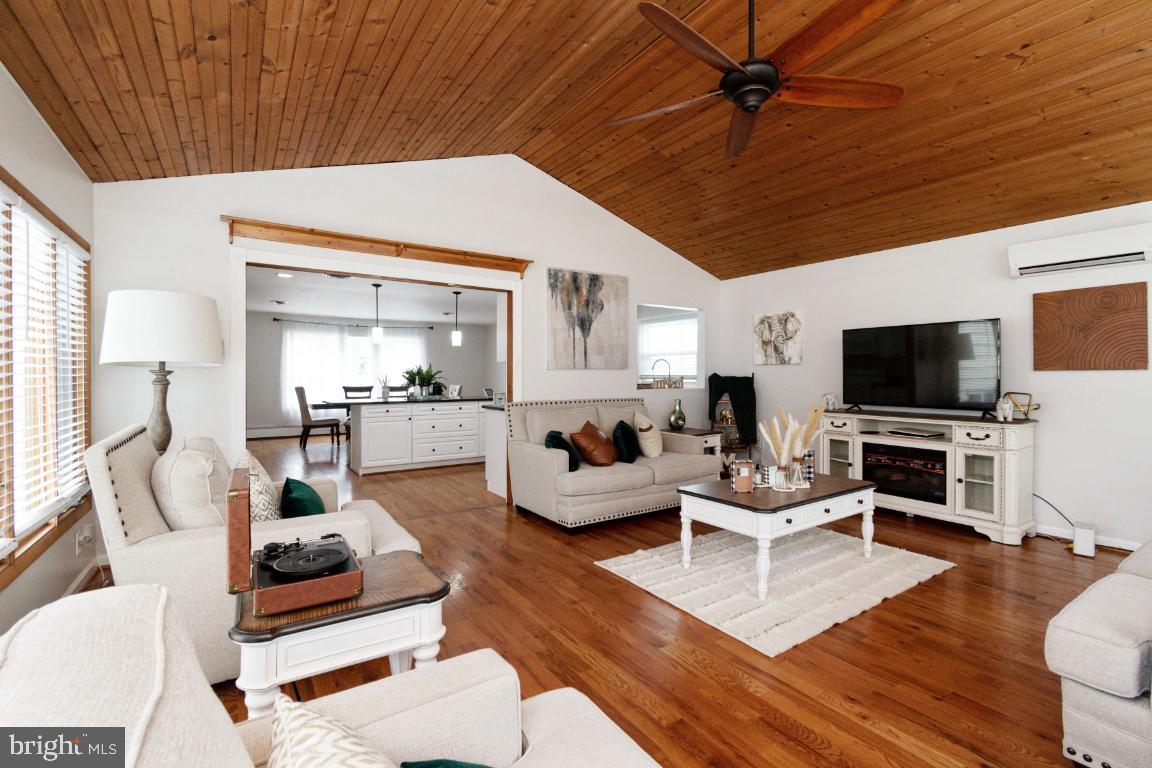 1106 Plover Drive Halethorpe, MD 21227 - Photo 25 of 43