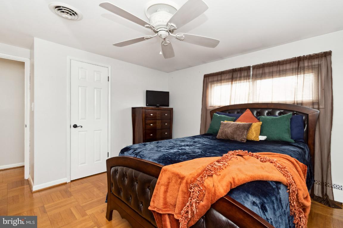 1106 Plover Drive Halethorpe, MD 21227 - Photo 27 of 43