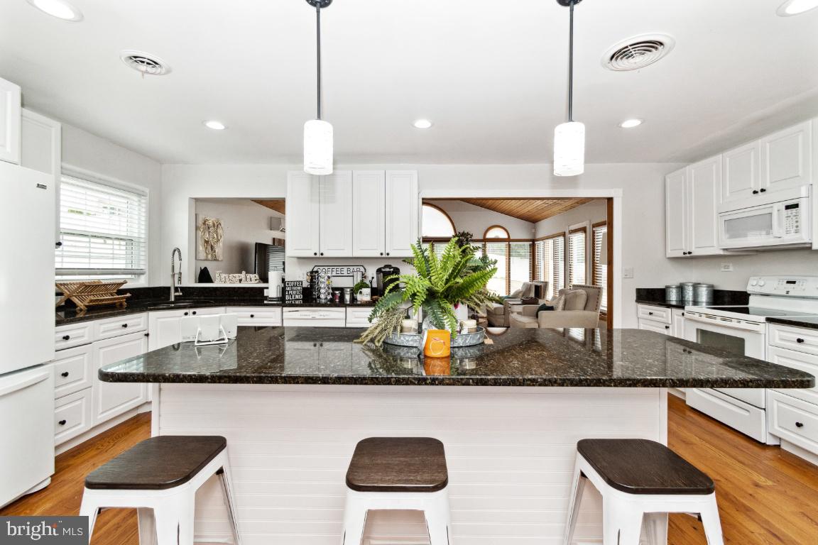 1106 Plover Drive Halethorpe, MD 21227 - Photo 28 of 43