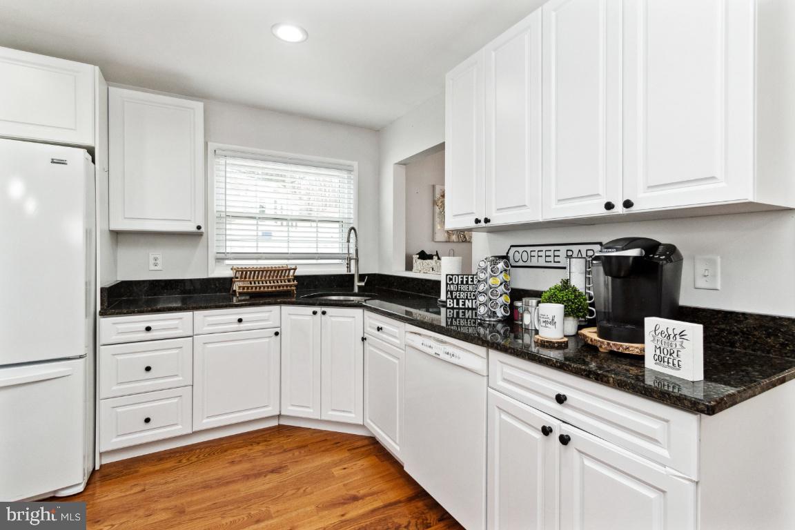 1106 Plover Drive Halethorpe, MD 21227 - Photo 29 of 43