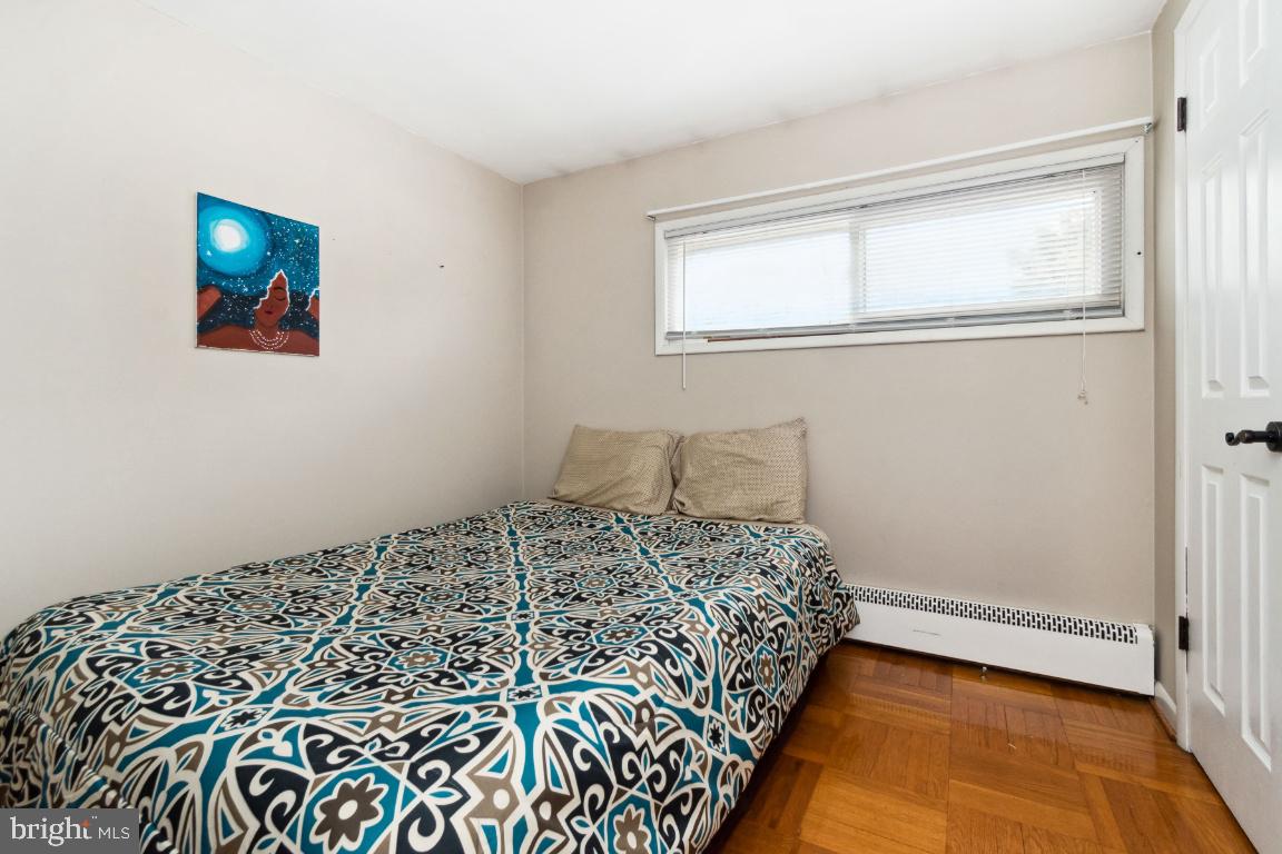 1106 Plover Drive Halethorpe, MD 21227 - Photo 30 of 43