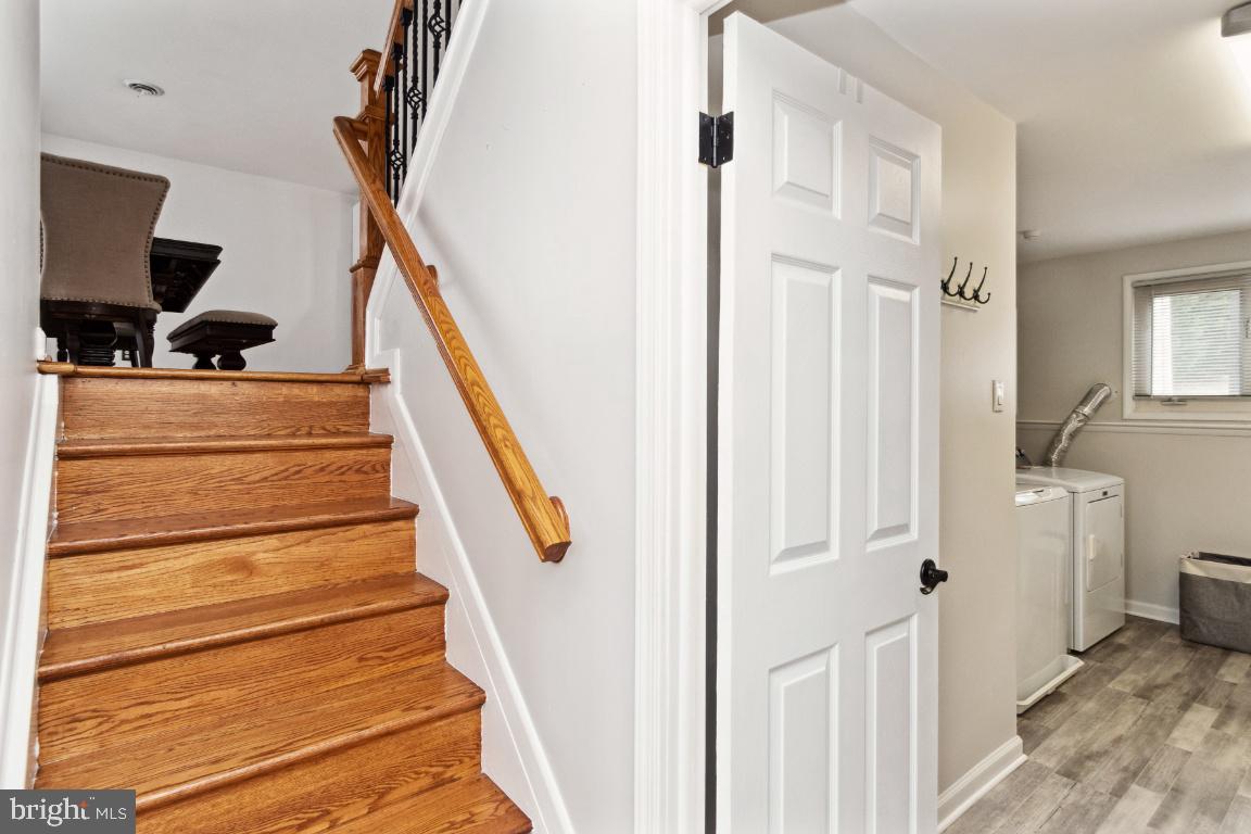 1106 Plover Drive Halethorpe, MD 21227 - Photo 3 of 43