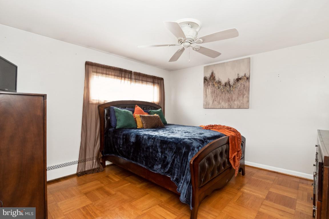 1106 Plover Drive Halethorpe, MD 21227 - Photo 31 of 43