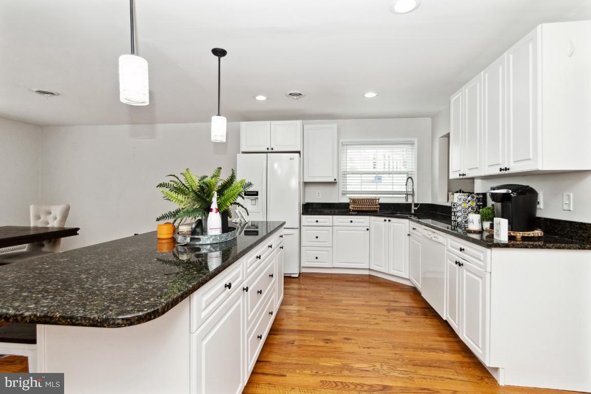 1106 Plover Drive Halethorpe, MD 21227 - Photo 33 of 43