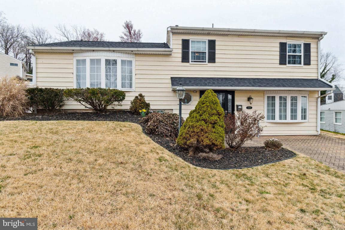 1106 Plover Drive Halethorpe, MD 21227 - Photo 35 of 43