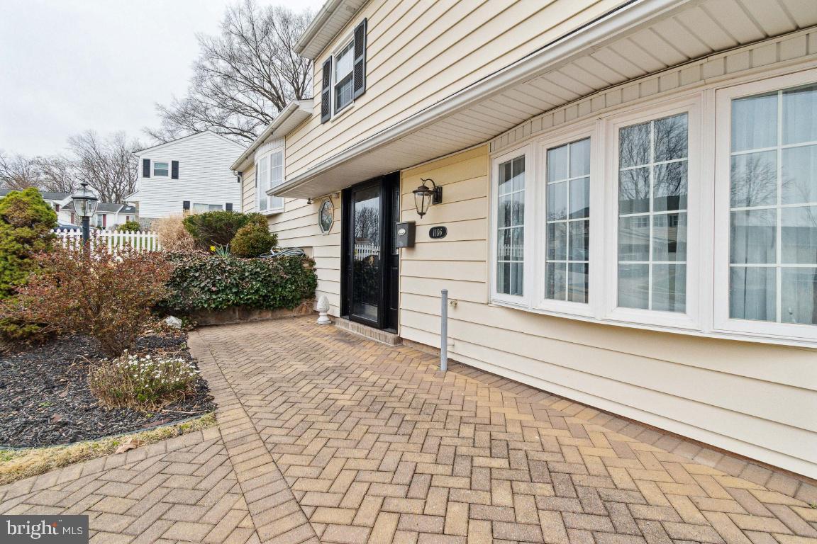 1106 Plover Drive Halethorpe, MD 21227 - Photo 36 of 43