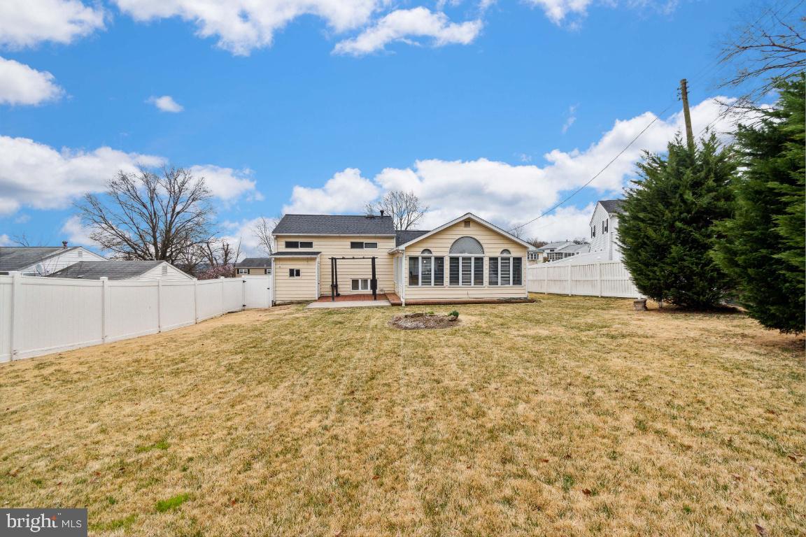 1106 Plover Drive Halethorpe, MD 21227 - Photo 37 of 43