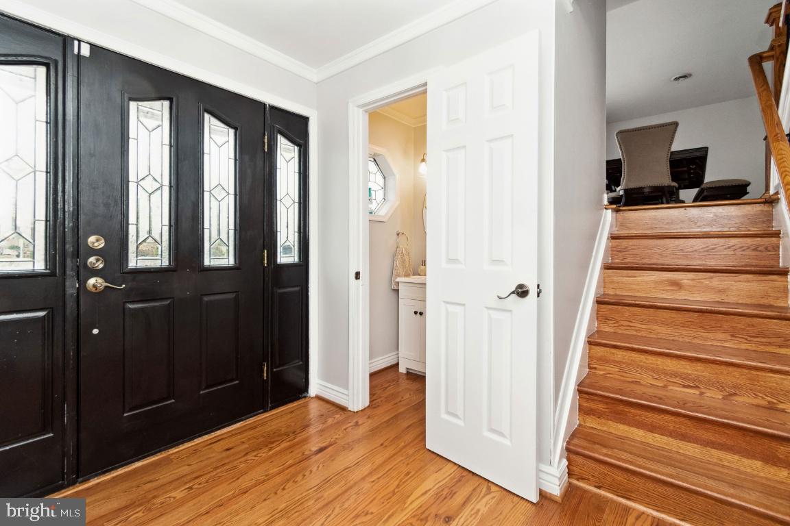 1106 Plover Drive Halethorpe, MD 21227 - Photo 38 of 43