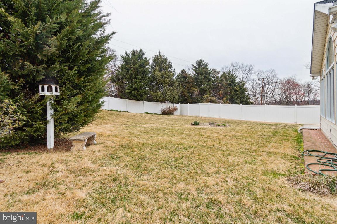 1106 Plover Drive Halethorpe, MD 21227 - Photo 39 of 43