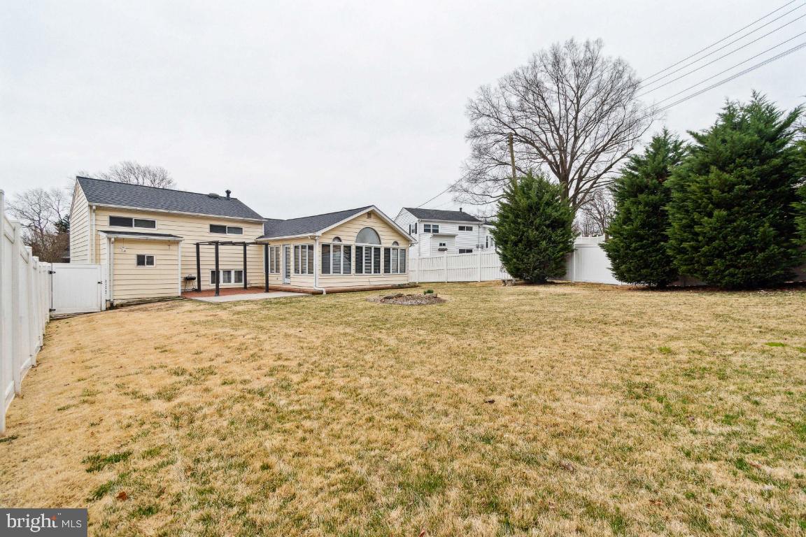 1106 Plover Drive Halethorpe, MD 21227 - Photo 40 of 43