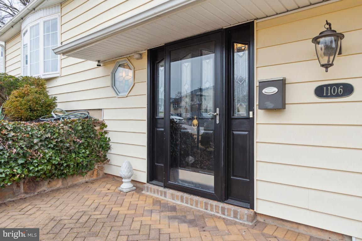 1106 Plover Drive Halethorpe, MD 21227 - Photo 41 of 43