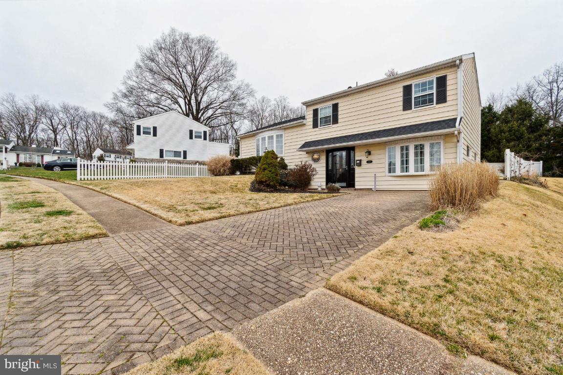 1106 Plover Drive Halethorpe, MD 21227 - Photo 42 of 43