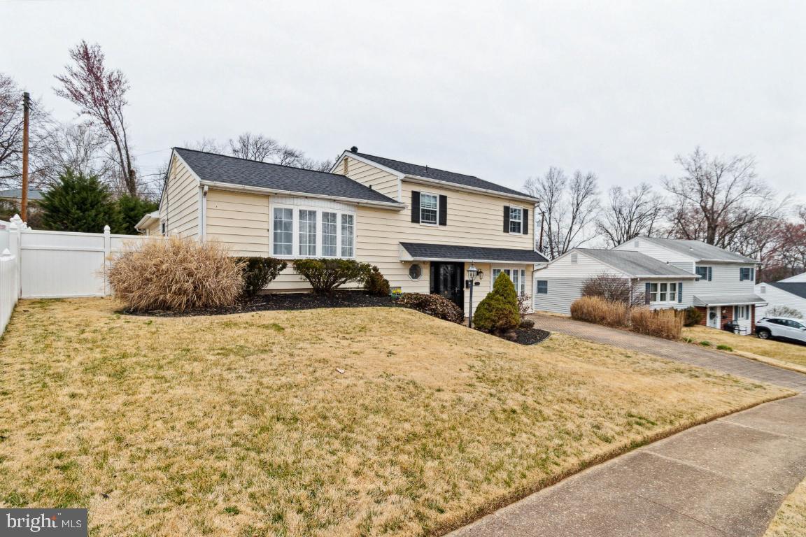 1106 Plover Drive Halethorpe, MD 21227 - Photo 43 of 43