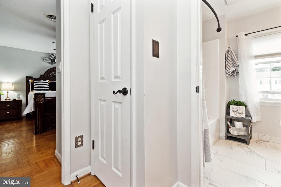 1106 Plover Drive Halethorpe, MD 21227 - Photo 6 of 43