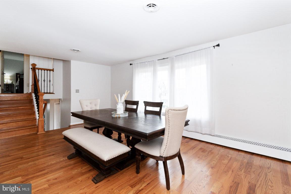 1106 Plover Drive Halethorpe, MD 21227 - Photo 7 of 43