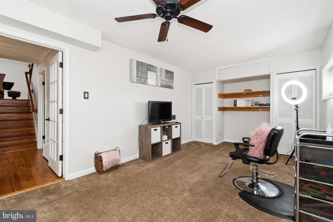 1106 Plover Drive Halethorpe, MD 21227 - Photo 10 of 43