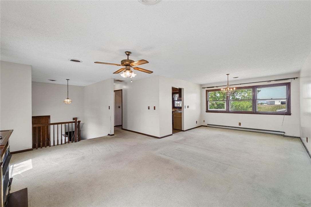 504 West Charleston Road Ashmore, IL 61912 - Photo 9 of 43 Gallery Image 9