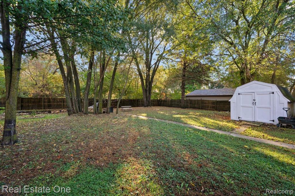 4078 North State Road Davison, MI 48423 - Photo 51 of 52 Gallery Image 51
