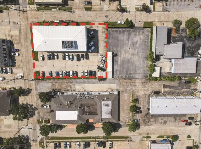 $1,190,000 | Undisclosed Address, Metairie, LA 70002