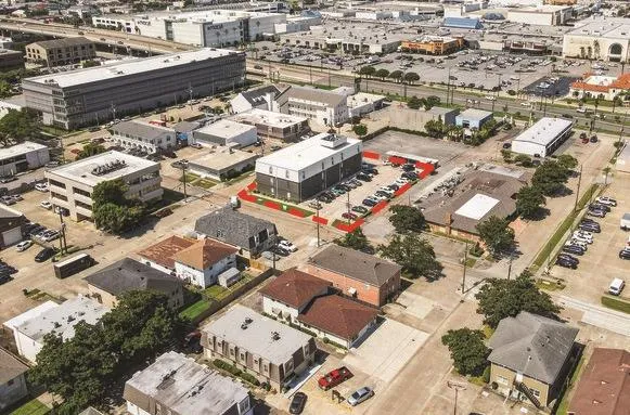 $1,190,000 | Undisclosed Address, Metairie, LA 70002