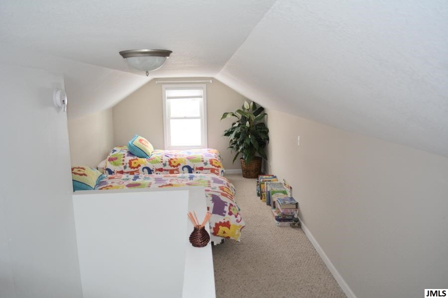 4577 Brooklyn Road Jackson, MI 49201 - Photo 12 of 20 Photo 12