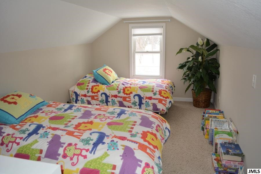4577 Brooklyn Road Jackson, MI 49201 - Photo 13 of 20 Photo 13