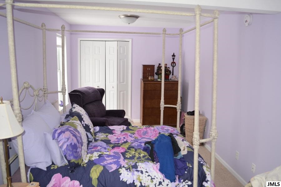 4577 Brooklyn Road Jackson, MI 49201 - Photo 10 of 20 Photo 10