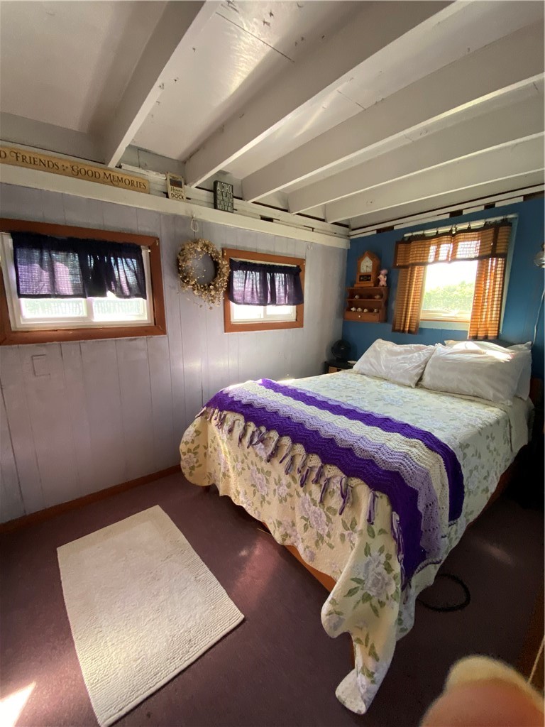 0 Beach Road Portsmouth, RI 02871 - Photo 24 of 46