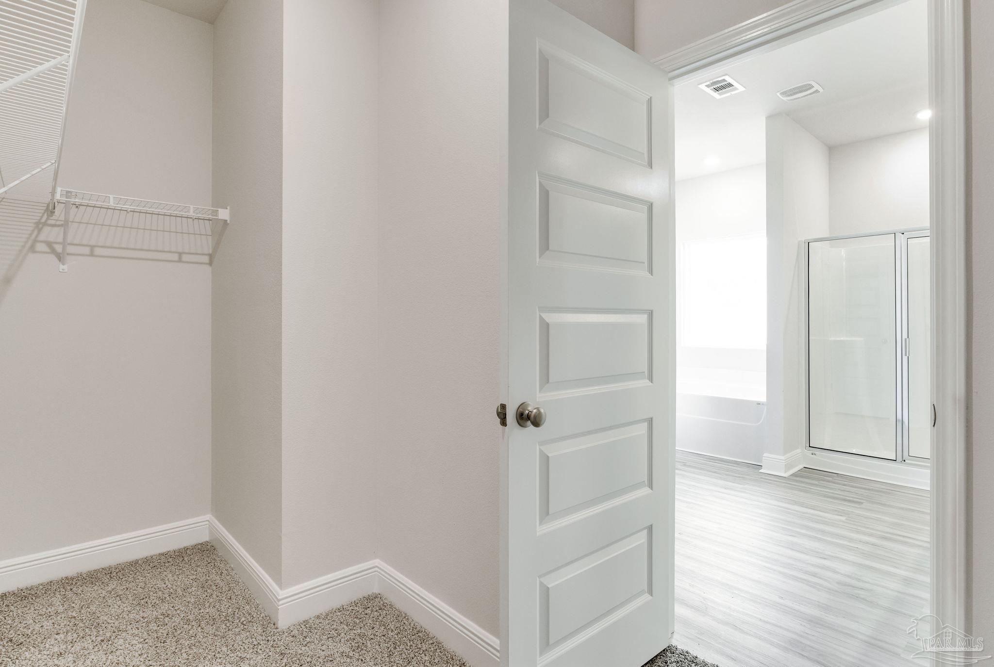 4795 Eider Road Pace, FL 32571 - Photo 17 of 34