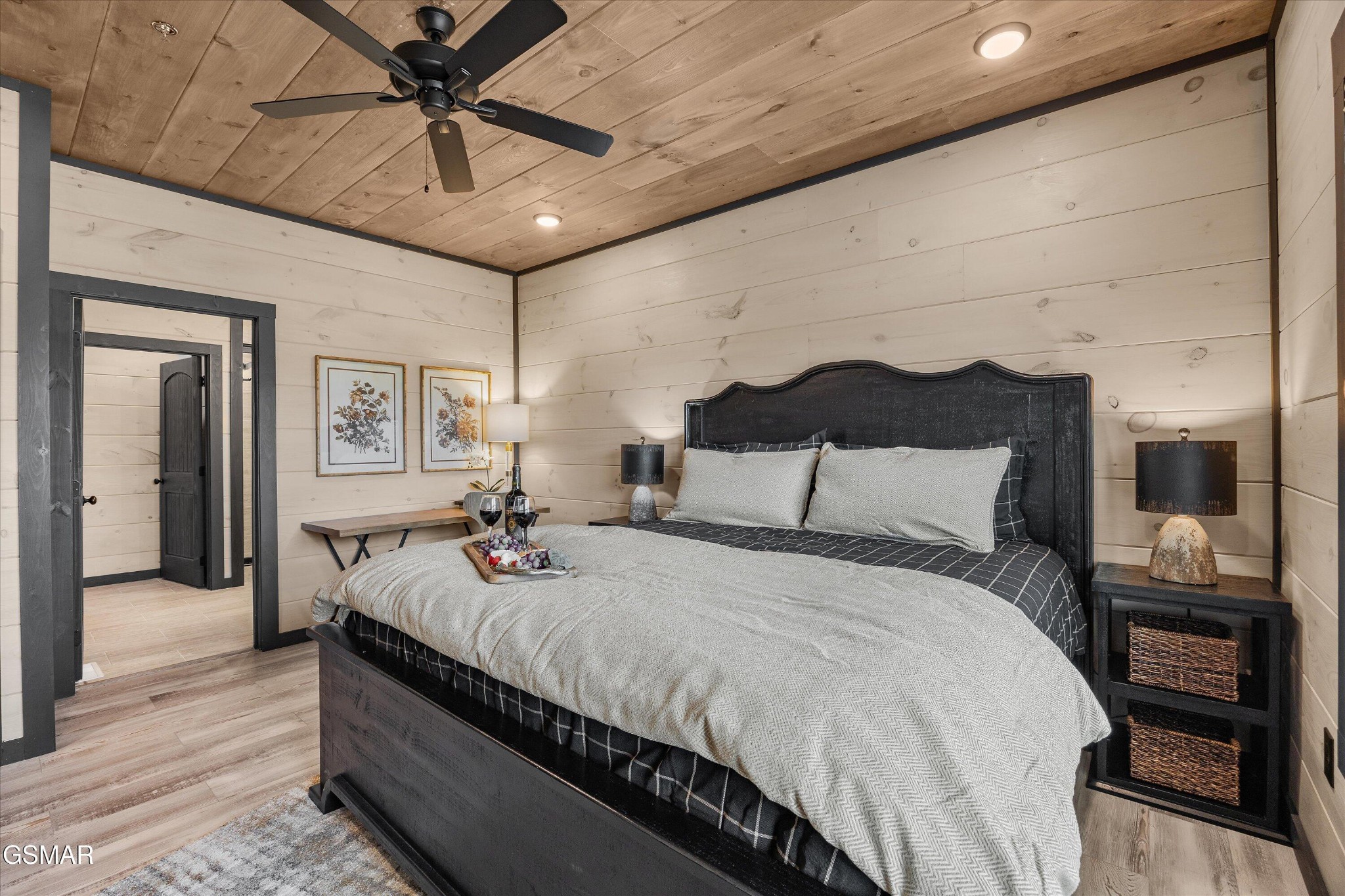 351 Rambling Crk Way Sevierville, TN 37862 - Photo 31 of 74 Gallery Image 31