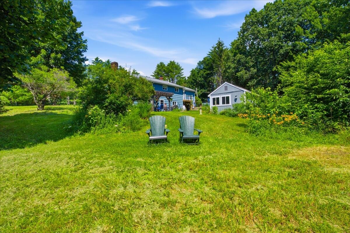 714 Mt Pisgah Road Winthrop, ME 04364 - Photo 63 of 94 029-DSC06119