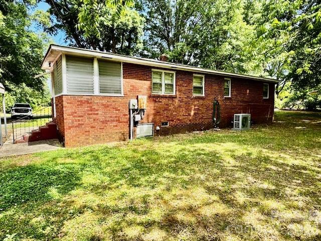 1923 Joe Campbell Road Newton, NC 28658 - Photo 12 of 15