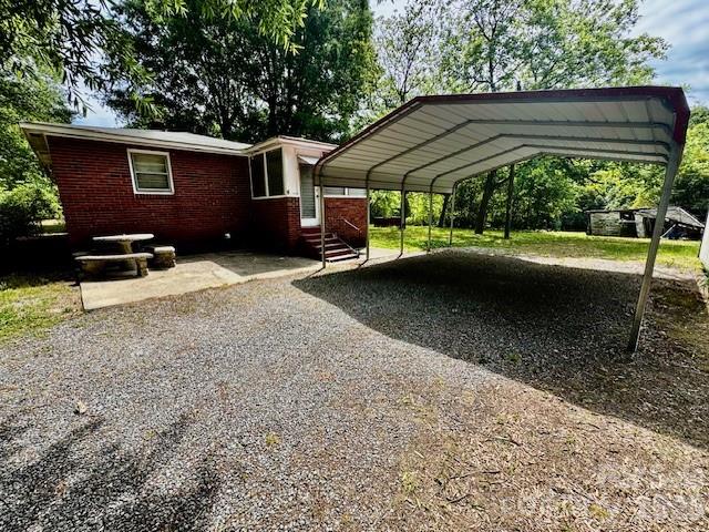 1923 Joe Campbell Road Newton, NC 28658 - Photo 13 of 15