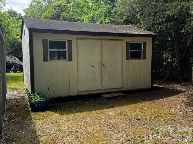 1923 Joe Campbell Road Newton, NC 28658 - Photo 14 of 15