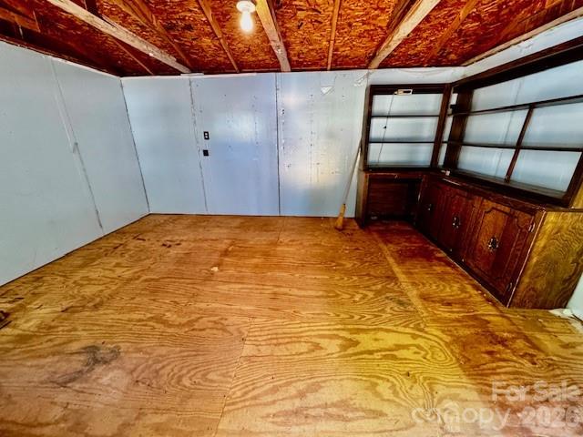 1923 Joe Campbell Road Newton, NC 28658 - Photo 15 of 15