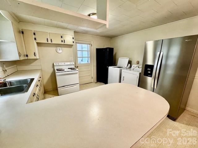 1923 Joe Campbell Road Newton, NC 28658 - Photo 3 of 15