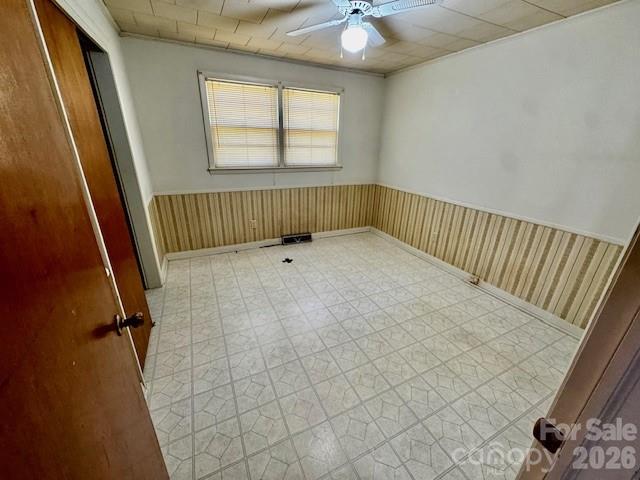 1923 Joe Campbell Road Newton, NC 28658 - Photo 5 of 15
