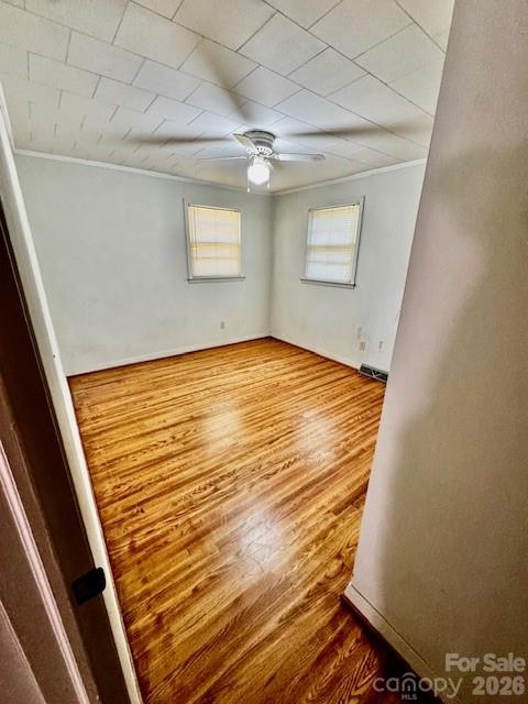 1923 Joe Campbell Road Newton, NC 28658 - Photo 6 of 15