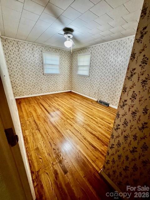 1923 Joe Campbell Road Newton, NC 28658 - Photo 7 of 15