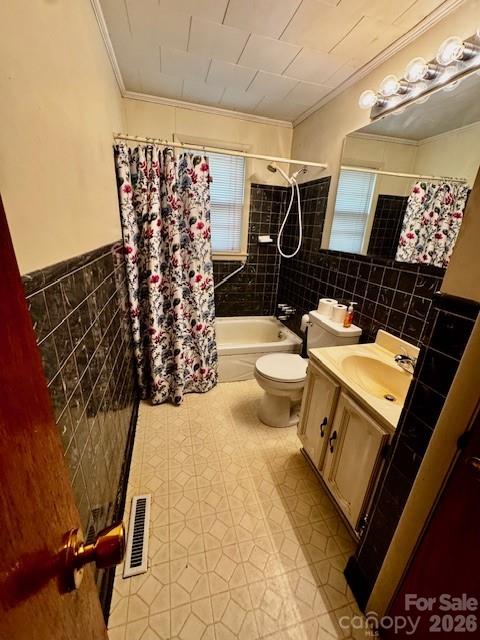 1923 Joe Campbell Road Newton, NC 28658 - Photo 8 of 15