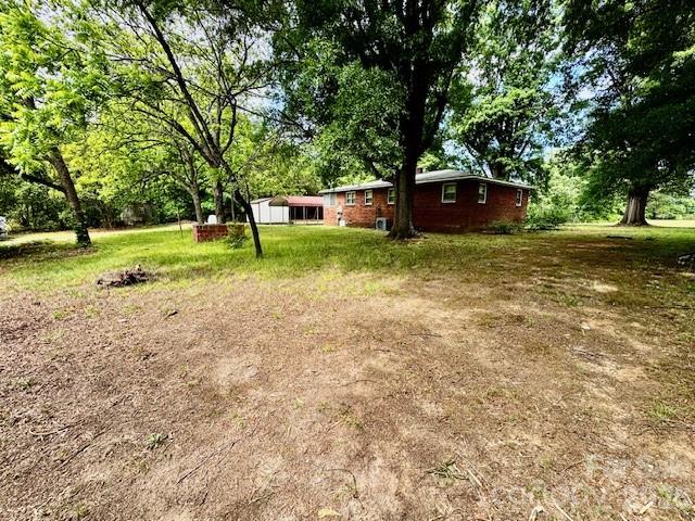 1923 Joe Campbell Road Newton, NC 28658 - Photo 9 of 15