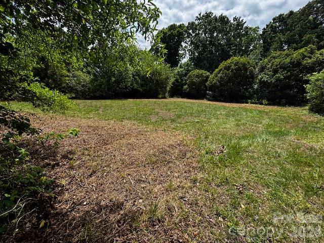 1923 Joe Campbell Road Newton, NC 28658 - Photo 10 of 15